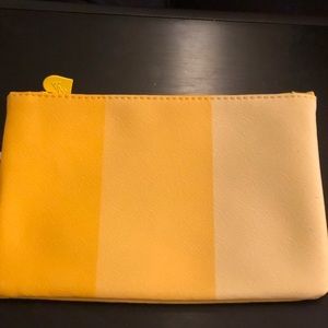 Ipsy bag